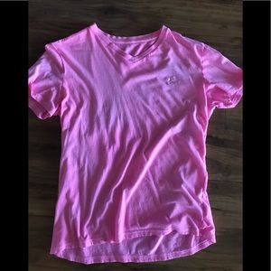 American Eagle V Neck